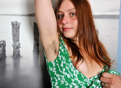 Lilac by BMB/Wanton Photography - 8 of 15