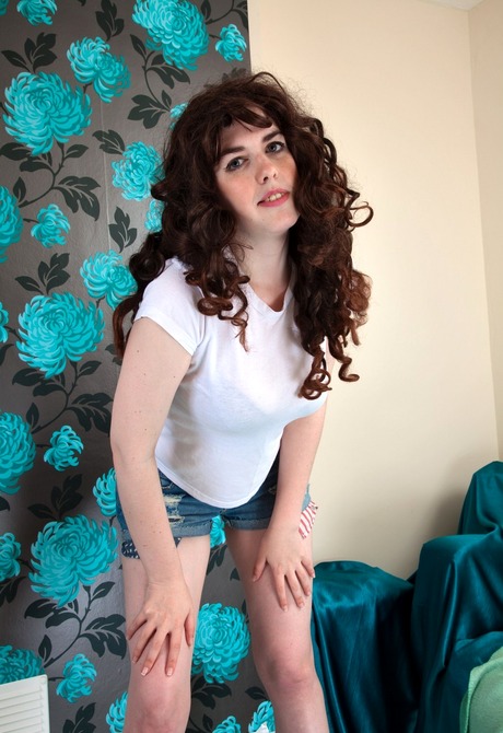 Lily by Sean R - 2 of 16