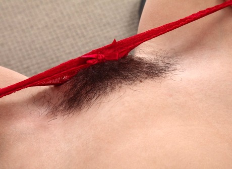 Lizzie by Sean R - 9 of 16