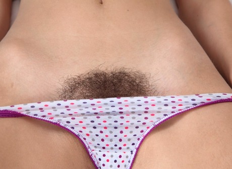 Lizzie by Sean R - 10 of 16