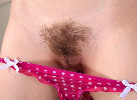 Lola Gatsby by Sean R - 10 of 16