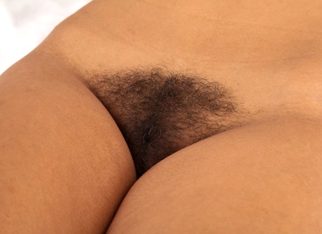 Lucie by Sean R - 15 of 16