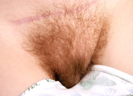 Perky young natural amateur Lucy Sky peeling down panties - 7 of 16