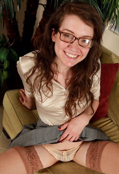 Mahonia by Atomic W(AAR) - 4 of 15