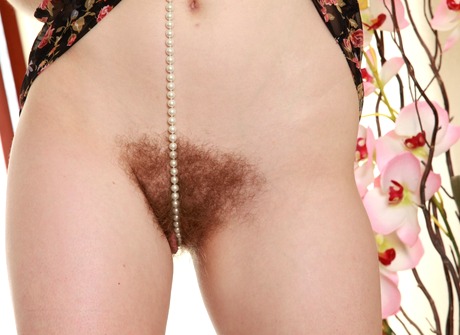 Mahonia by Atomic W(AAR) - 10 of 15