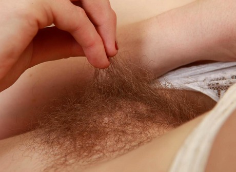 Mahonia by Atomic W(AAR) - 11 of 15