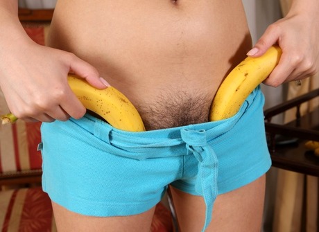 Margarita by Kristin Production - 10 of 16