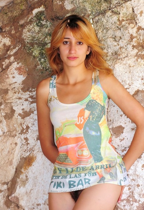 Mariana by WB Photo - 2 of 15