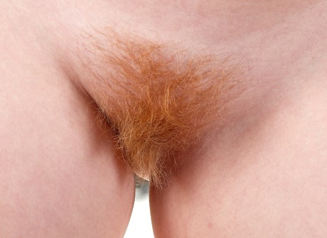 Maryjane Mayhem by GB Photography - 7 of 16