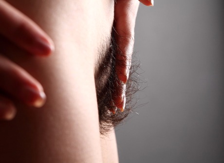 Masha by Dmitry K - 15 of 16