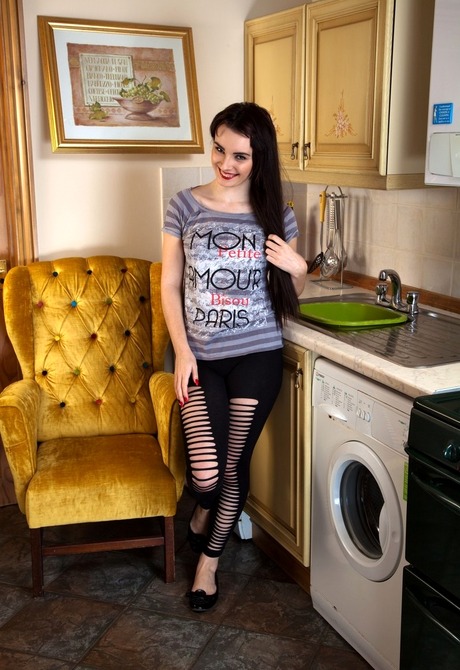 Melody Wilde