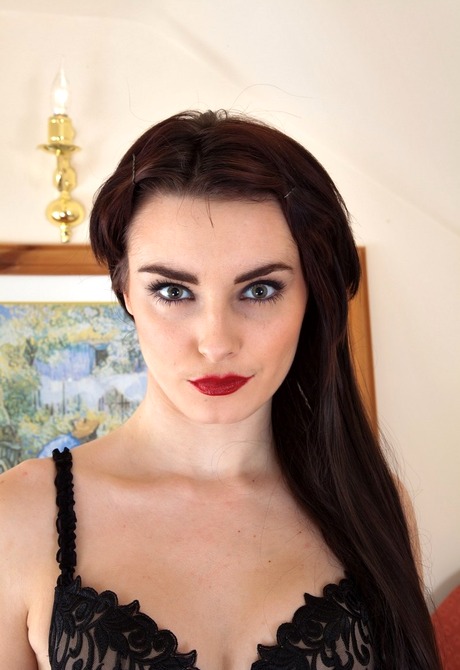 Melody Wilde - 2 of 16