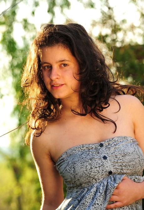 Mia by WB Photo - 2 of 16