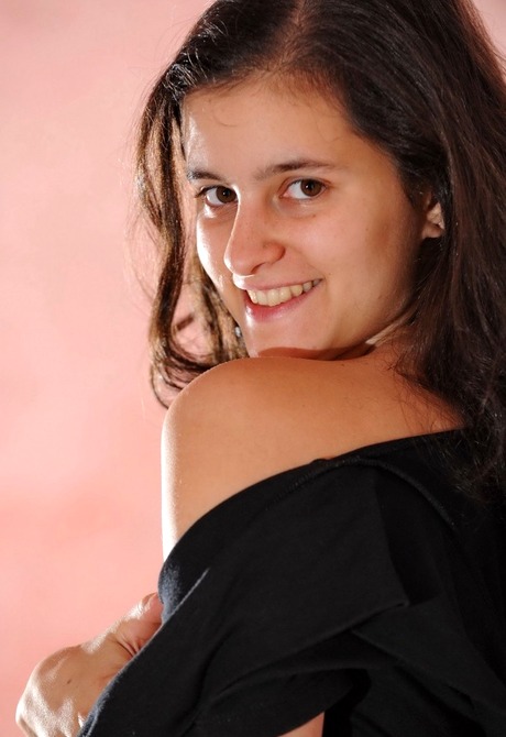 Mia by WB Photo - 4 of 16