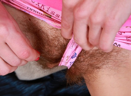 Mika A by Kristin Production - 4 of 16