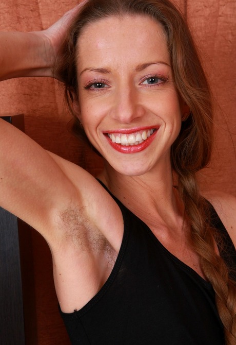 Mika A by Kristin Production - 7 of 16