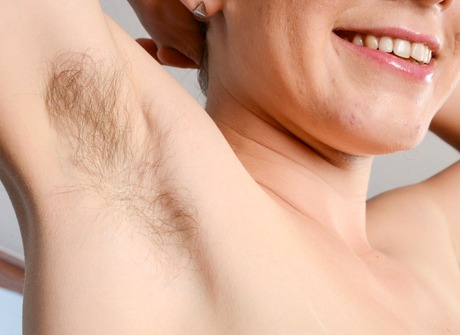 Milo Chase by BMB/Wanton Photography - 15 of 16