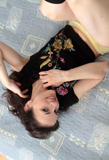 Miranda by Roman K - 3 of 15