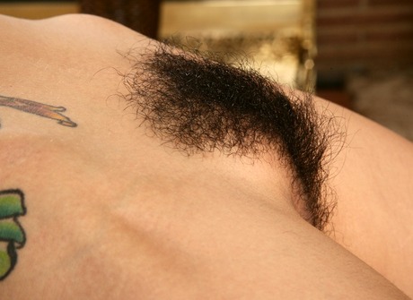 Miyu by R Williams - 10 of 15