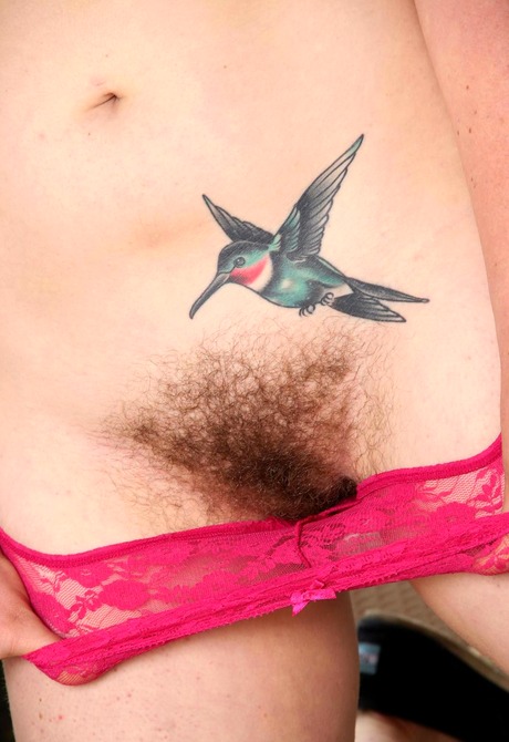 Molly by Tom Mayes - 7 of 15