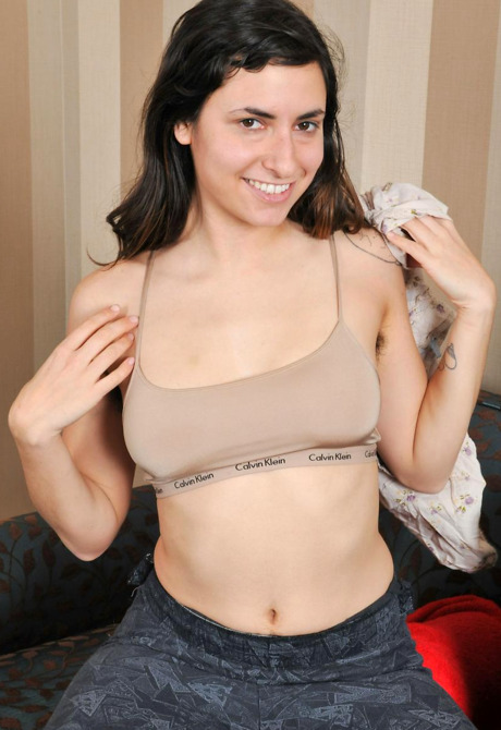 Monica