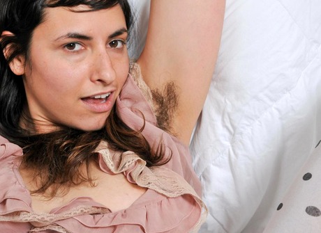 Monica by BMB/Wanton Photography - 2 of 15