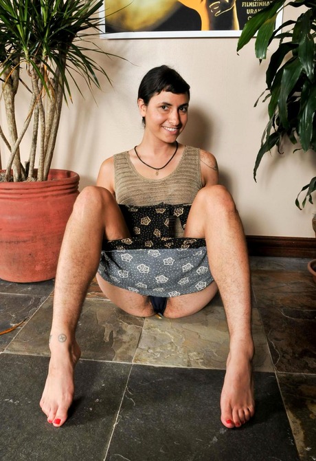 Monica by BMB/Wanton Photography - 7 of 15