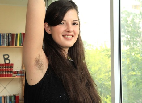 Natalya by Roman K - 2 of 16