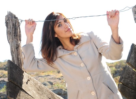 Natasha by WB Photo - 2 of 15