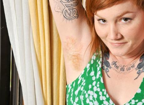 Nico Kelley by BMB/Wanton Photography - 5 of 15