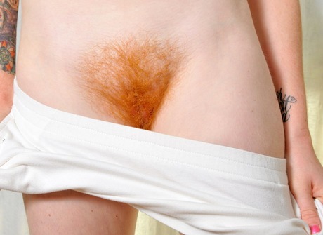 Nico Kelley by BMB/Wanton Photography - 12 of 15