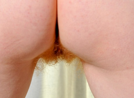 Nico Kelley by BMB/Wanton Photography - 14 of 15