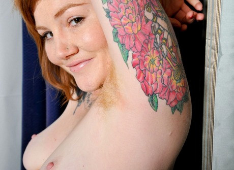 Nico Kelley by BMB/Wanton Photography - 14 of 15