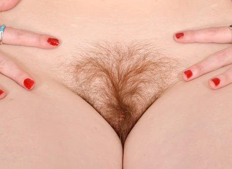 Nico Sweet - 15 of 16