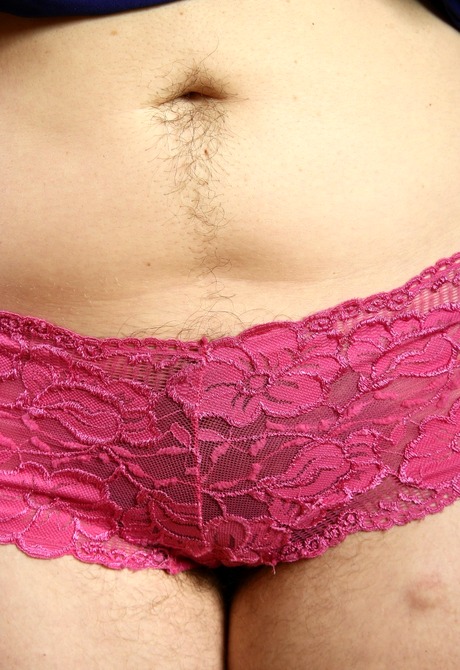 Nina by R Williams - 9 of 15