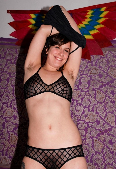 Nixi by Gypsy - 6 of 15