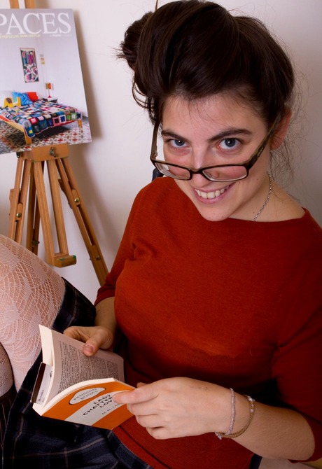 Nora by Michelle Flynn - 2 of 16