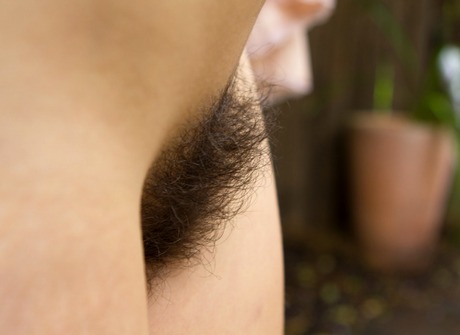 Nora by Michelle Flynn - 15 of 15