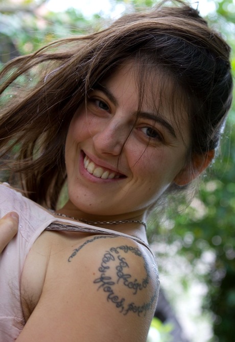 Tattoos