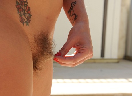 Nora Skyy by BMB/Wanton Photography - 7 of 15