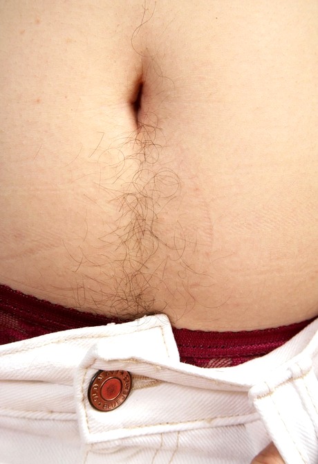 Happy Trail