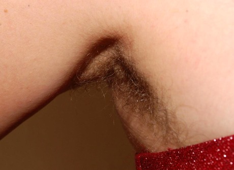 Pabsty by Gypsy - 2 of 15