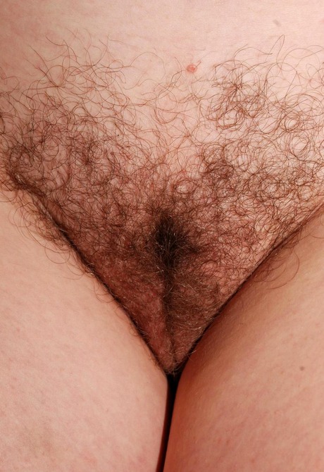 Pabsty by Gypsy - 12 of 15