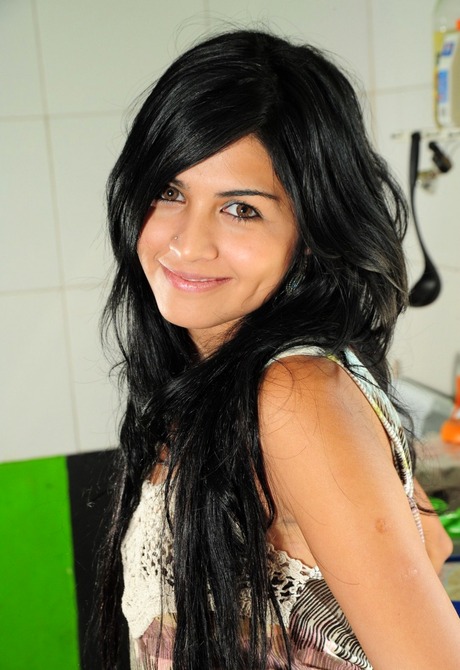 Paz by WB Photo - 2 of 15