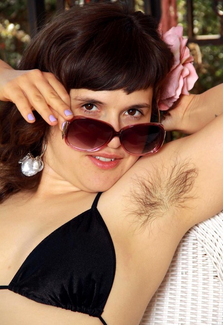 Penny by Tom Mayes - 3 of 15