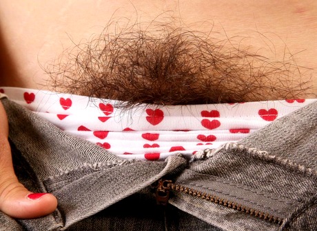 Penny by R Williams - 5 of 15