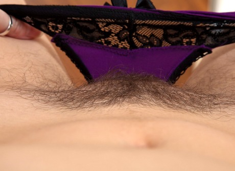 Petra by Sean R - 8 of 15