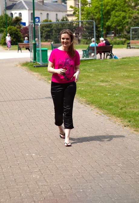 Petra by Sean R - 2 of 15