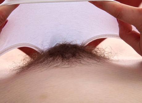 Quinzel by Sean R - 6 of 16