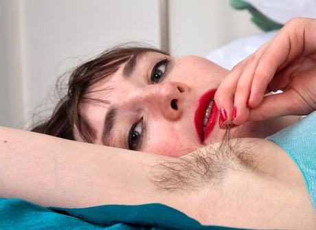 Quinzel by Sean R - 2 of 16